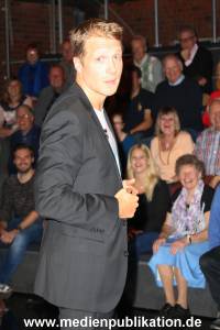 Lanz 10112015 092