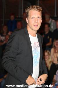 Lanz 10112015 093