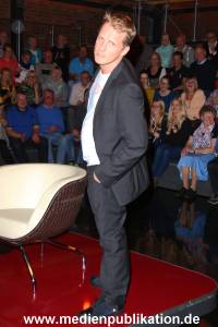 Lanz 10112015 100