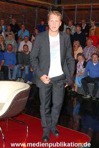 Lanz 10112015 103
