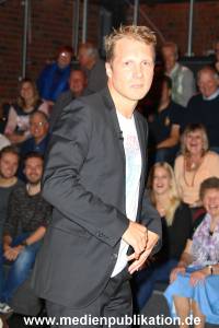 Lanz 10112015 105