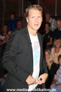 Lanz 10112015 108