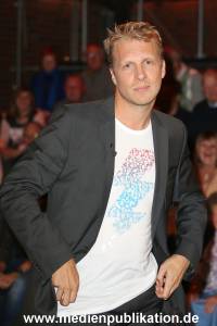 Lanz 10112015 116