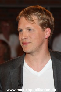 Lanz 11052011 003