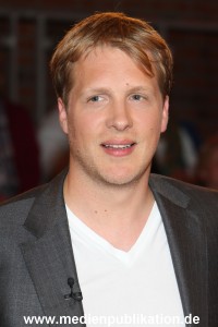 Lanz 11052011 004