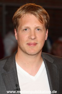 Lanz 11052011 007