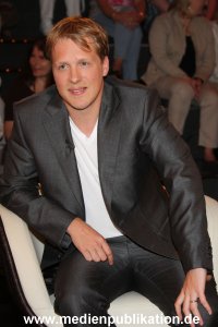 Lanz 11052011 023