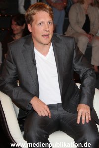 Lanz 11052011 024
