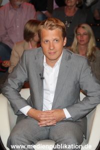 Lanz 13062012 001