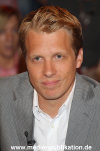 Lanz 13062012 006