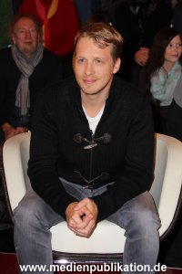 Lanz 16012013 001