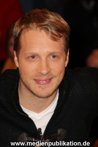 Lanz 16012013 021