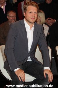 Lanz 24012012 001