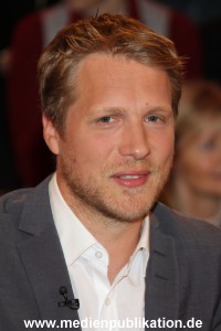 Lanz 24012012 006