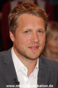 Lanz 24012012 007