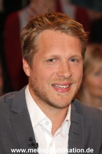 Lanz 24012012 010