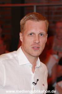 Lanz S1 15062016 004