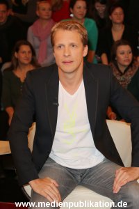 Lanz S2 03122013 001