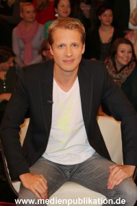 Lanz S2 03122013 002
