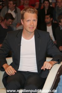 Lanz S2 21042015 021