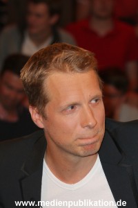 Lanz S2 21042015 024