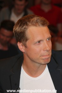Lanz S2 21042015 025