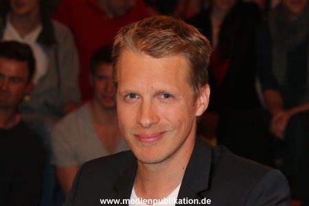 Lanz S2 21042015 102