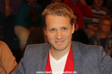 Lanz Sendung1 07112012 001