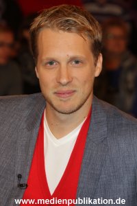 Lanz Sendung1 07112012 003