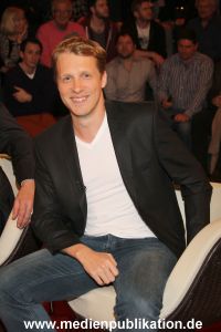 Lanz Sendung2 03042013 003
