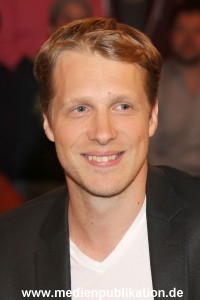 Lanz Sendung2 03042013 005