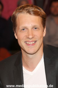Lanz Sendung2 03042013 009
