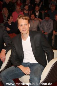 Lanz Sendung2 03042013 014
