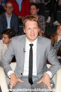 Lanz Sendung2 10062015 015