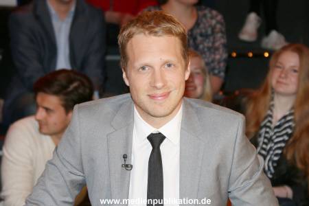 Lanz Sendung2 10062015 018