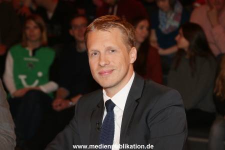 Lanz Sendung2 25112015 015