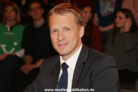Lanz Sendung2 25112015 020
