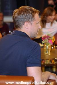 NDRTalkshow 22072022 190
