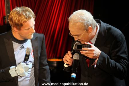 Nacht der Legenden 06092009 330