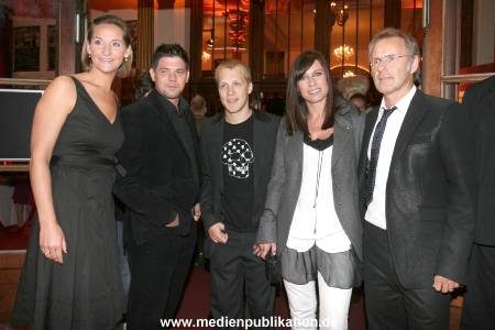 Nacht der Legenden 09092007 033