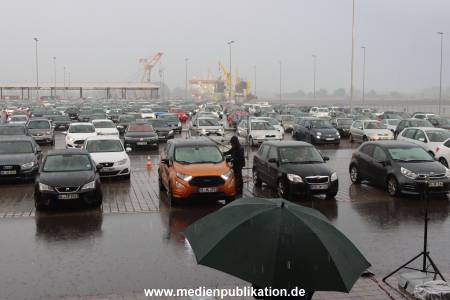 Pocher Autokino 01072020 001