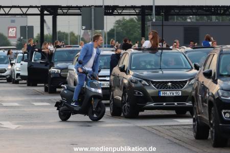 Pocher Autokino 01072020 021