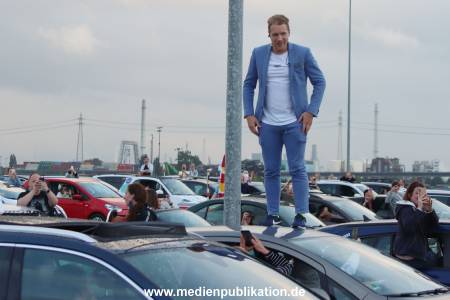 Pocher Autokino 01072020 028