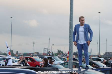 Pocher Autokino 01072020 029