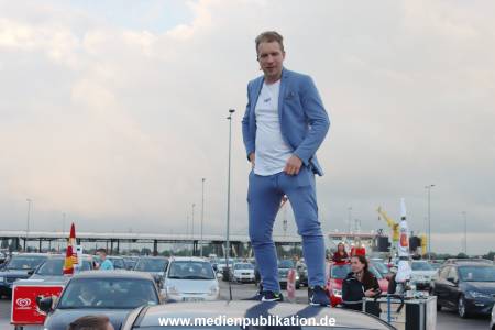 Pocher Autokino 01072020 030