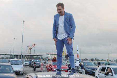 Pocher Autokino 01072020 031