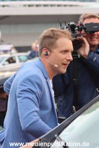 Pocher Autokino 01072020 053