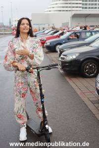 Pocher Autokino 01072020 054