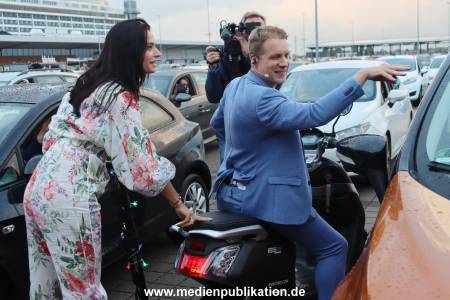 Pocher Autokino 01072020 059