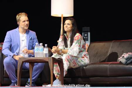 Pocher Autokino 01072020 086